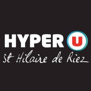 Site Officiel Du Club De Rugby Rugby Club Saint Hilaire Ocean