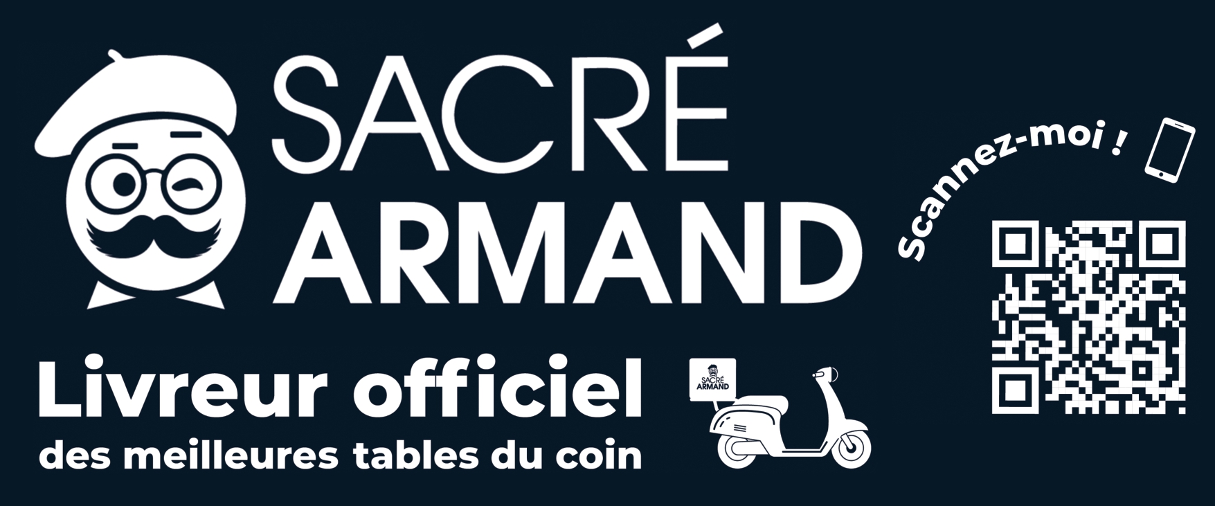 SACRE ARMAND Anglet Olympique