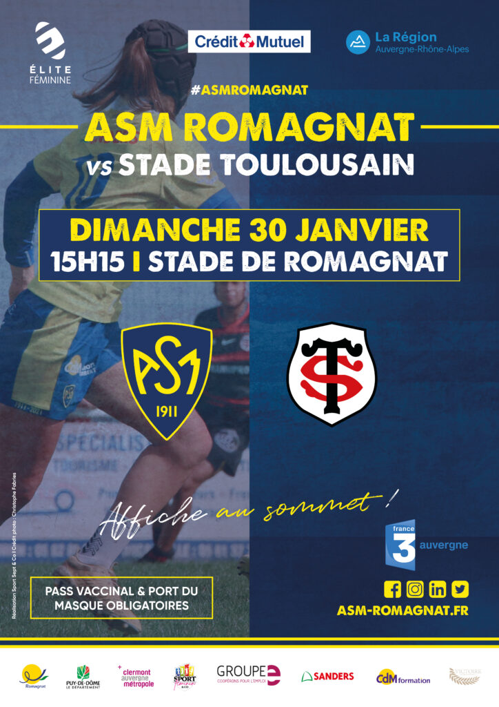 affichematch_asmrrf-stadetoulousain-1-72