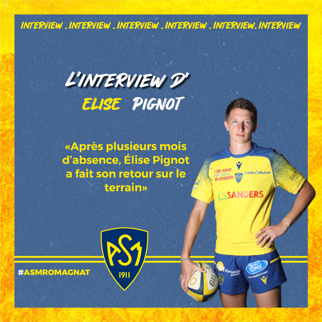 L’attribut alt de cette image est vide, son nom de fichier est interview-visu-1-1024x1024.png.