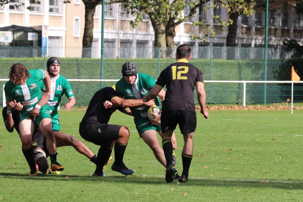 rencontres sur rouen