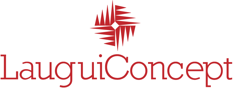 Site officiel du club de rugby AS Rouen Universite Club