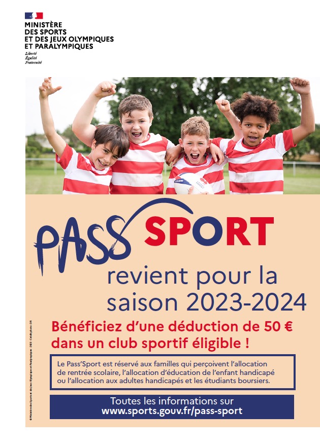 Besoin d’un petit coup de pouce
