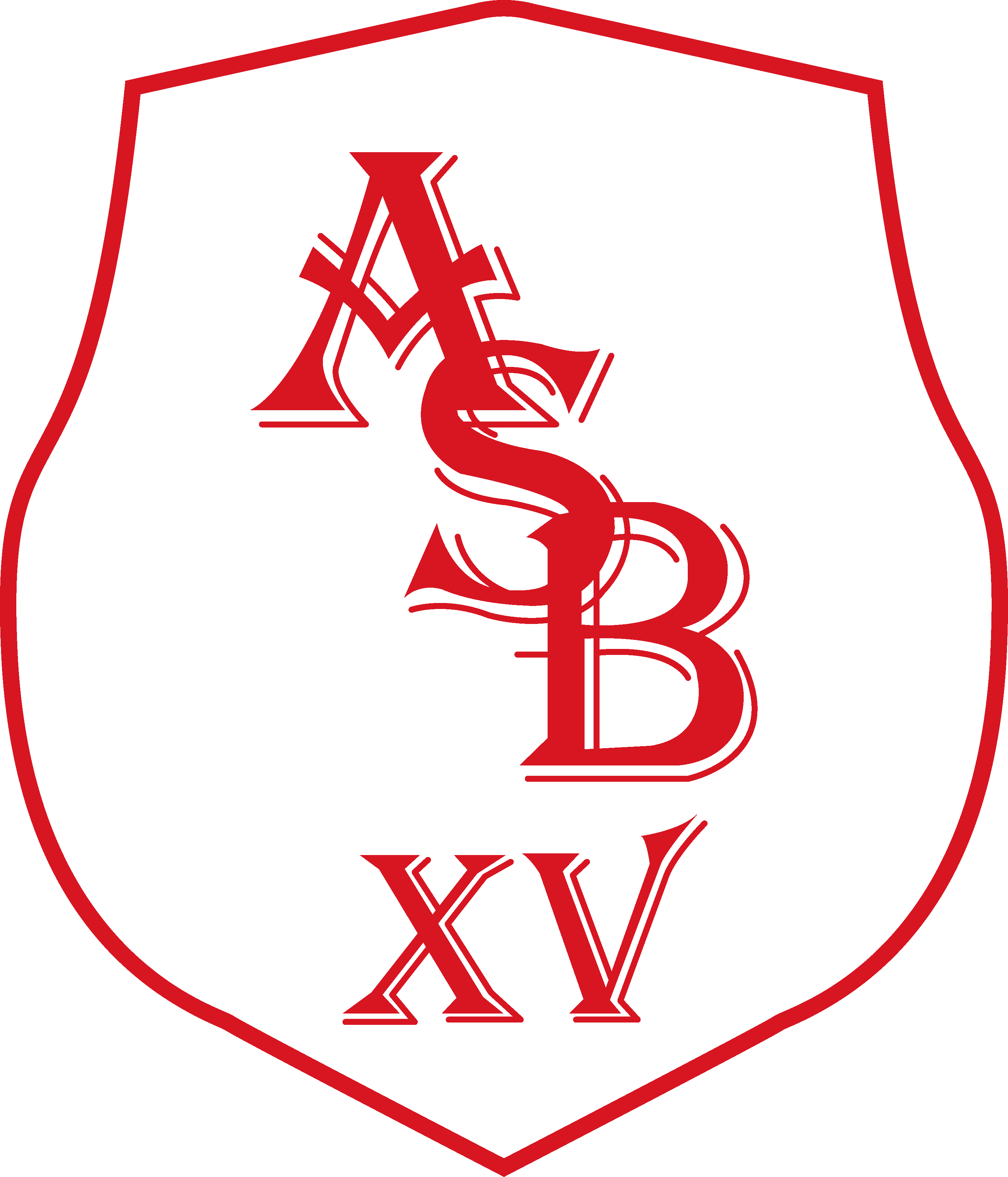 AS Bressols logo