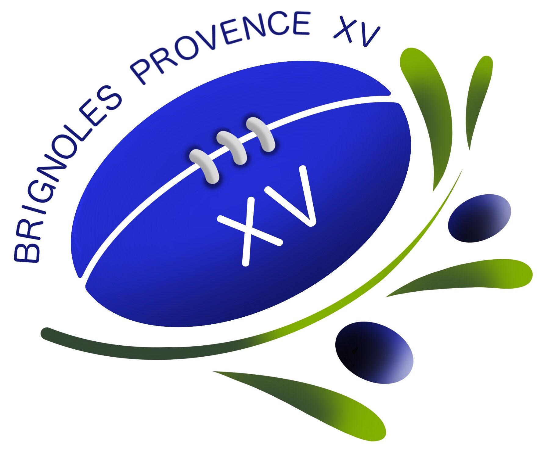 Provence Rugby Club Brignoles Provence XV : retrouvez les résultats des matchs du dimanche