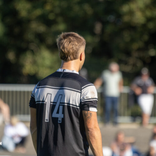Rugby (Fédérale 2) : Boucau-Tarnos n’a plus le choix