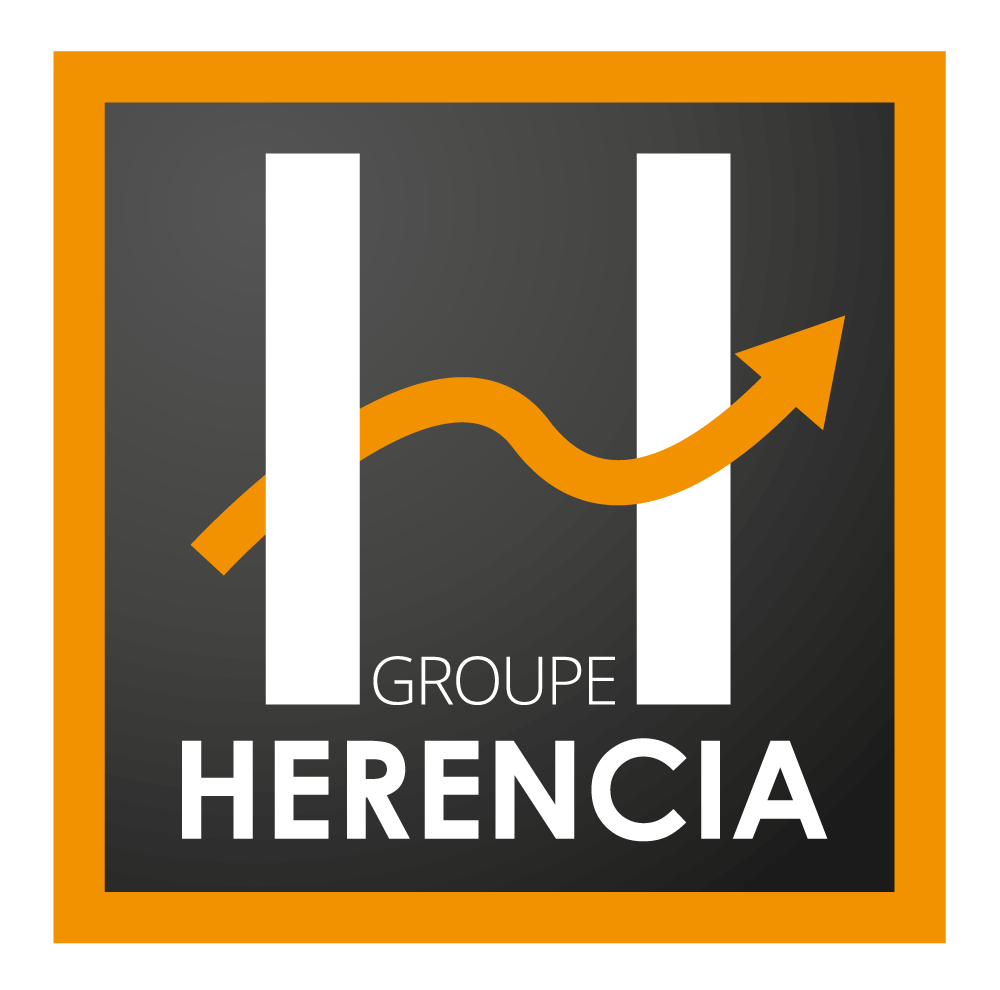 COC Rugby La Couronne