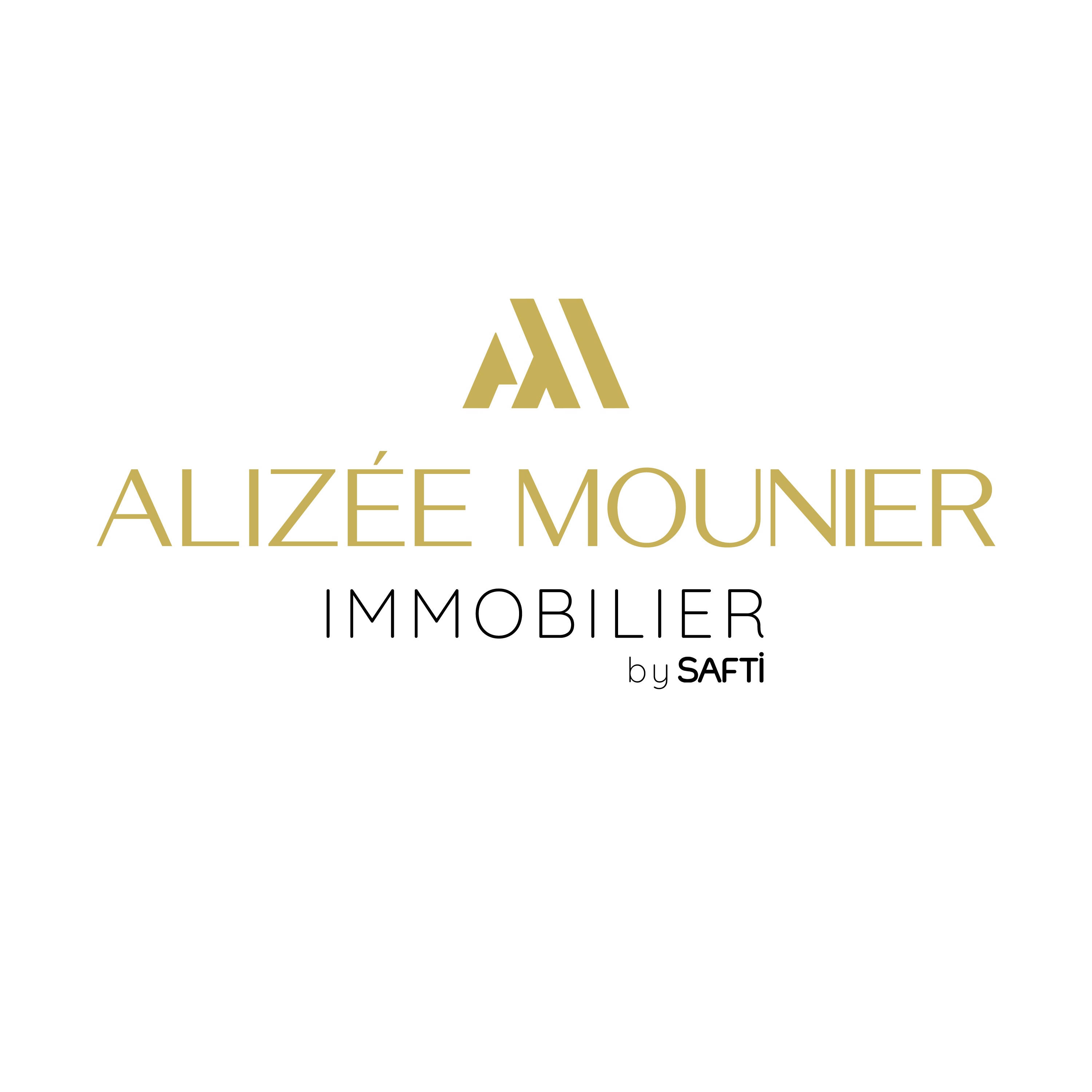 Horaires des entrainements école de rugby COC Rugby La Couronne