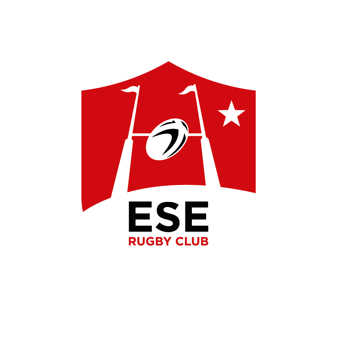 Site officiel du club de rugby Etoile Sp Eysinaise