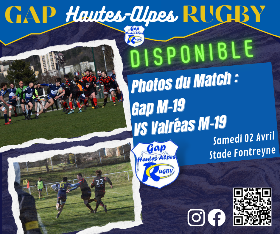 gap rencontre