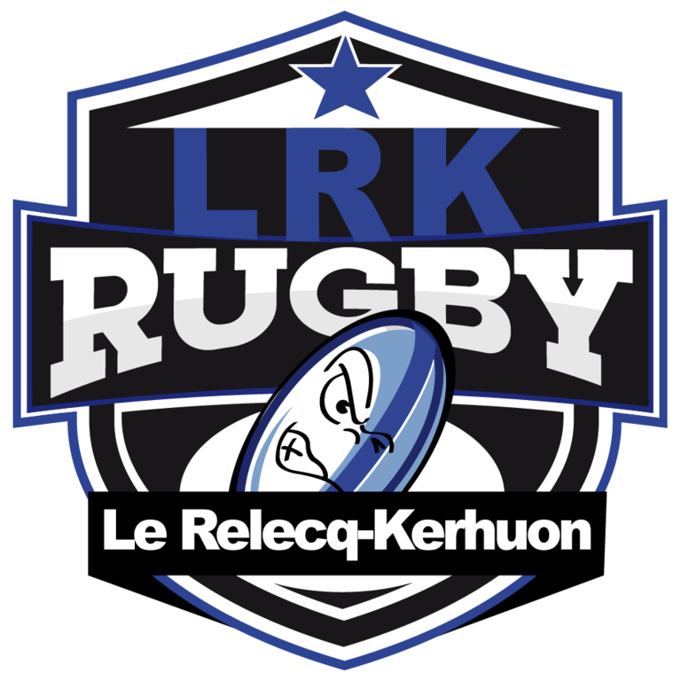 Toutes les informations sur les matchs du dimanche de notre club Relecq ...