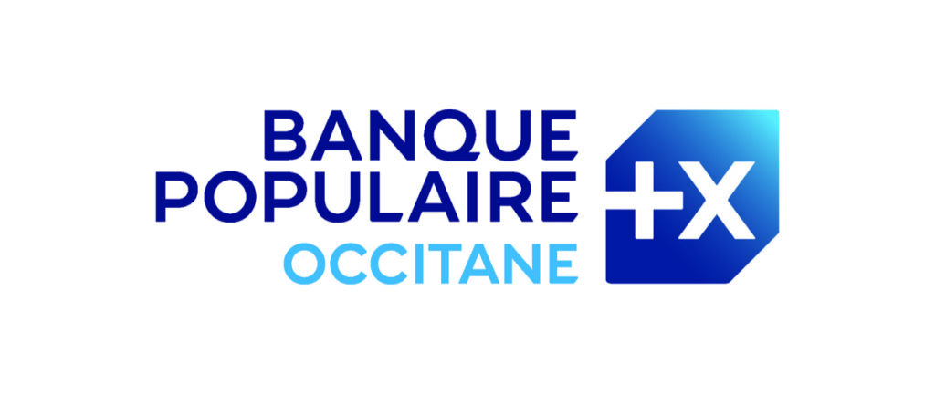 Www Occitane Banque Populaire Occitane Cyberplus Particulier