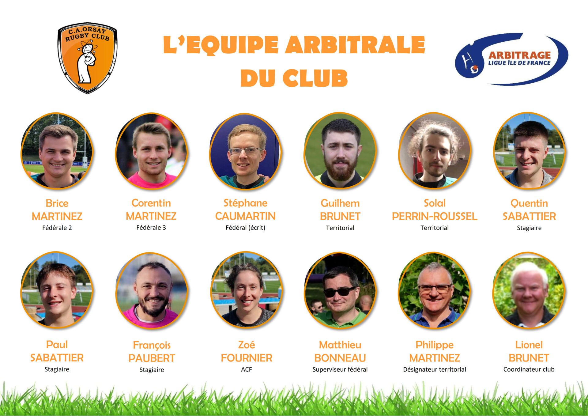 SUPERBE PINS - Rugby - Midi Libre - DDA - L'Indépendant