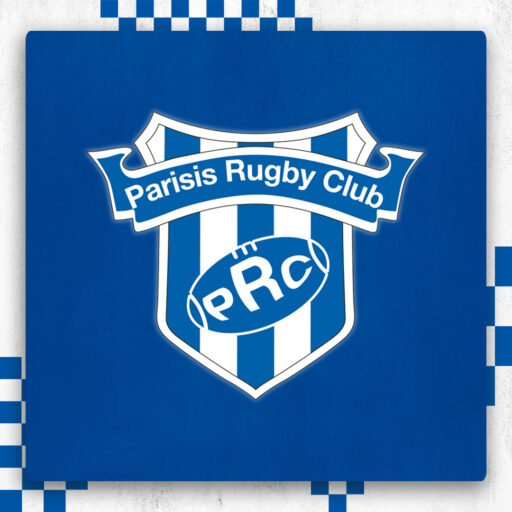 Site officiel du club de rugby Parisis Rugby Club