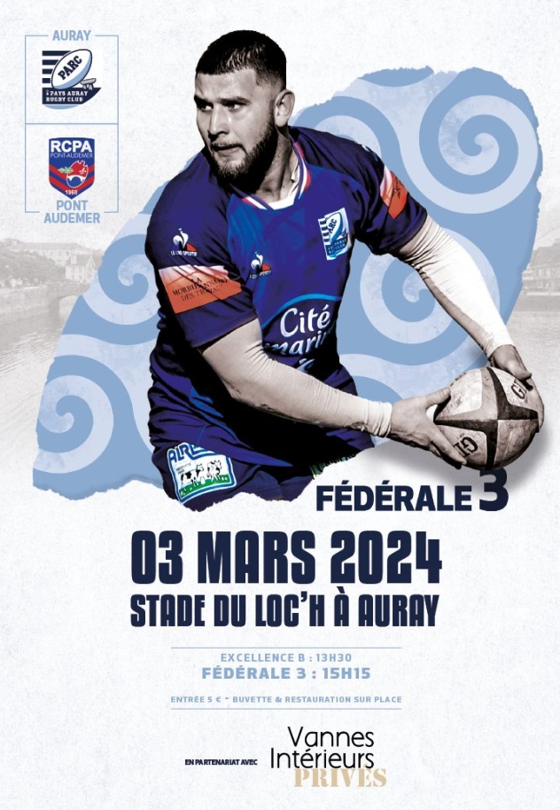 Insigne SPA Stade Pont Audemer Ancien émaillé Football