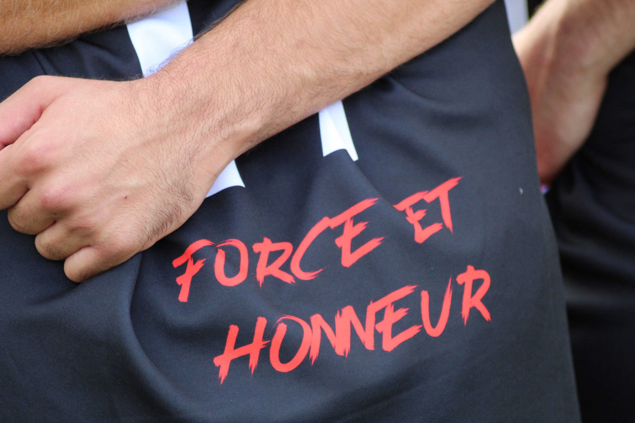 documentations-rugby-club-pierrefeucain-site-officiel