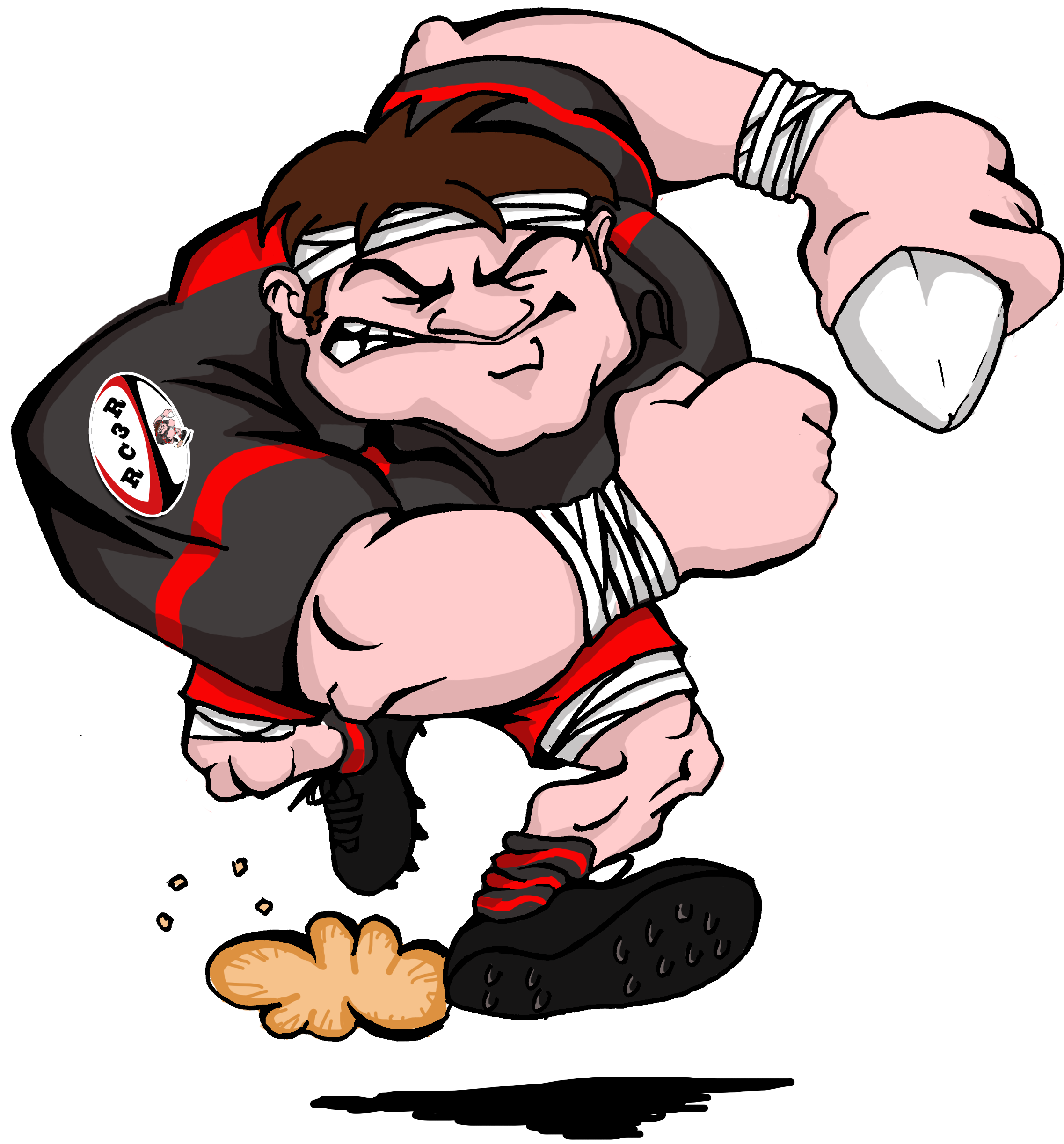 site-officiel-du-club-de-rugby-r-c-3-r-de-seiches-sur-loir