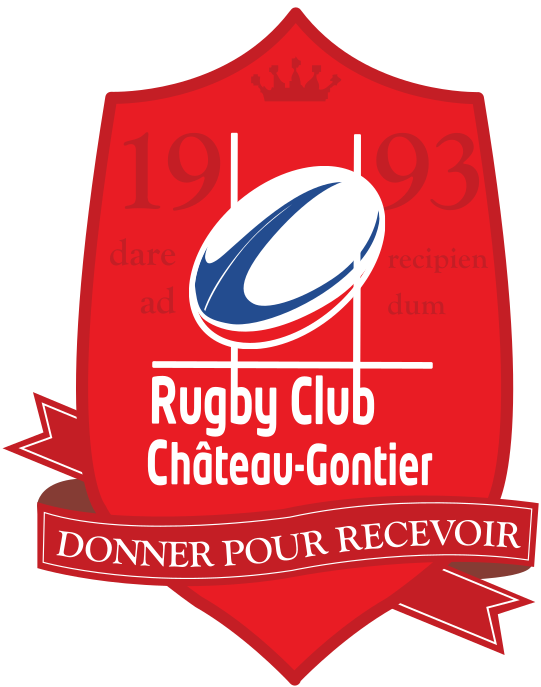 Rugby. Régionaux : Château-Gontier seul vainqueur Mayennais du week-end
