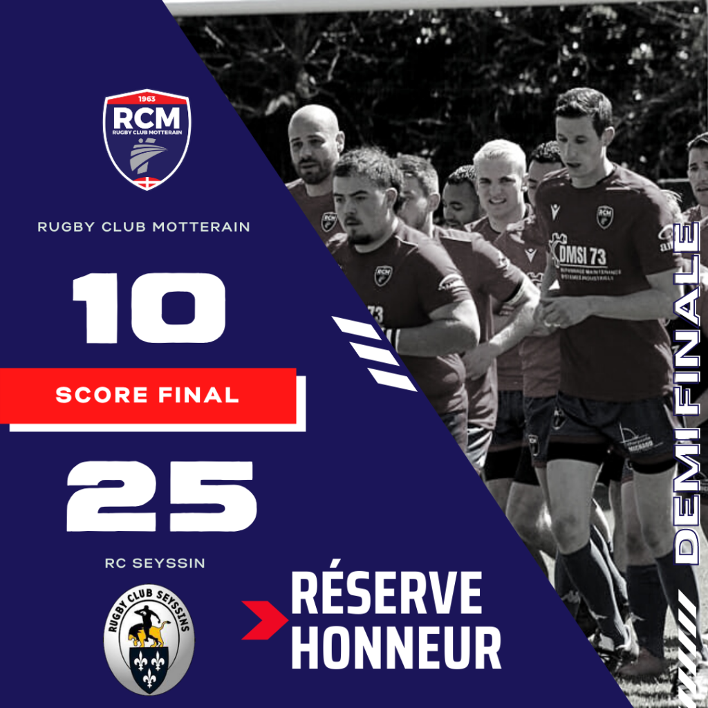 rencontres seniors 73