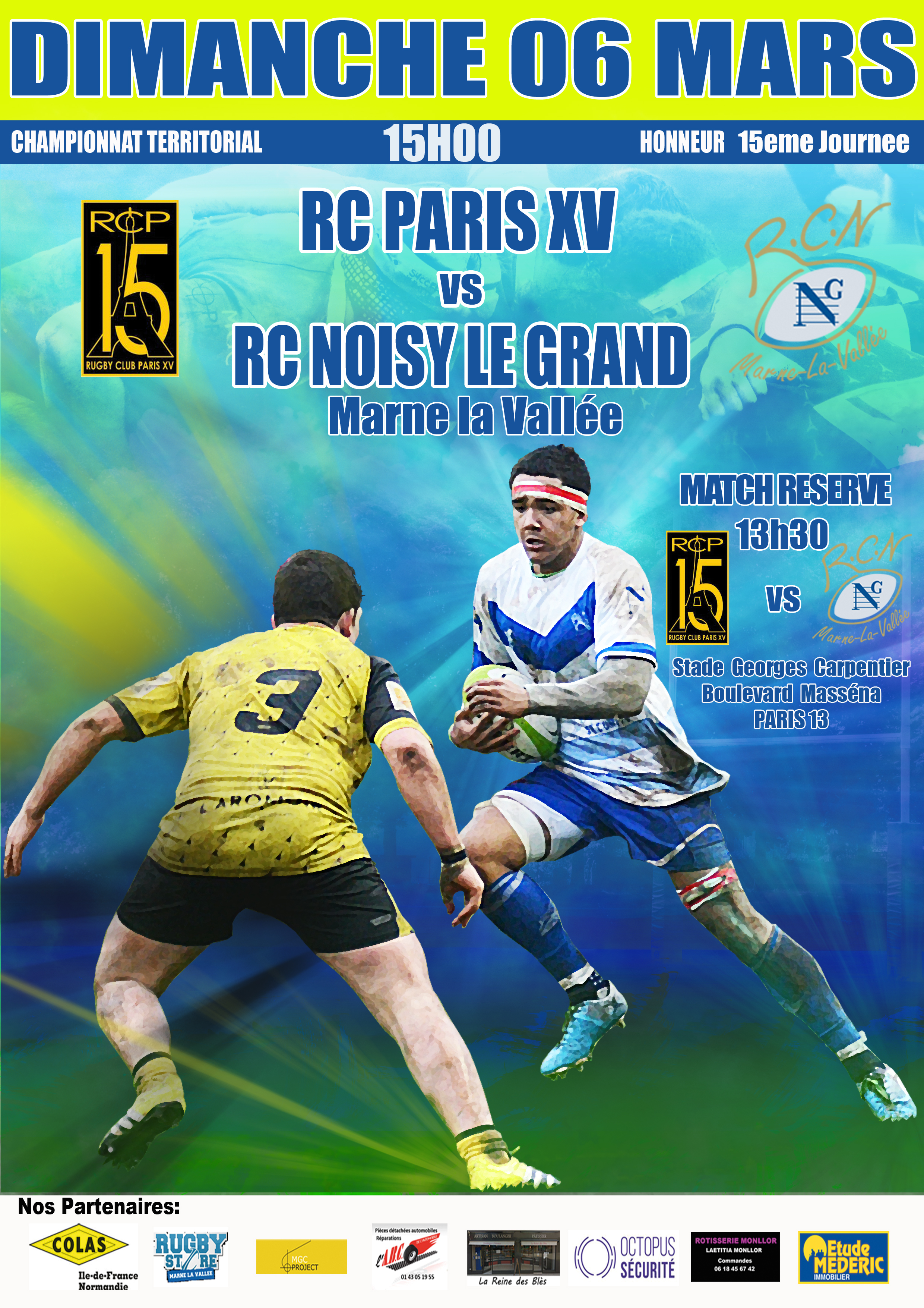 crickee site de rencontre