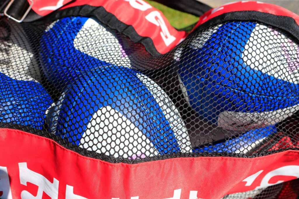 Les résultats des matchs du dimanche (Rugby club de La Pimpine)