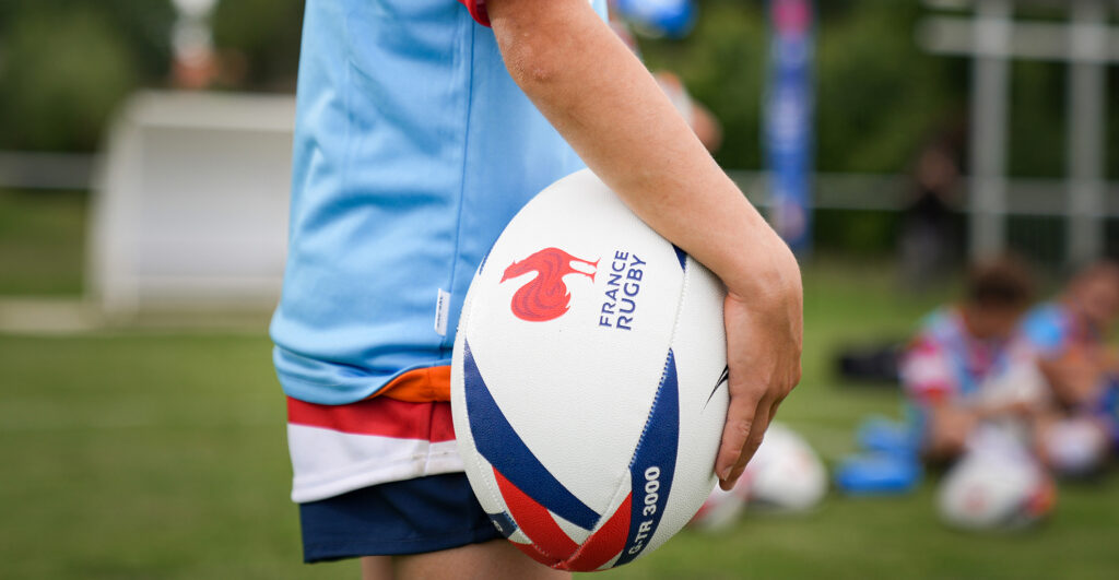 Rugby Amateur Comment recruter de nouveaux licenciés