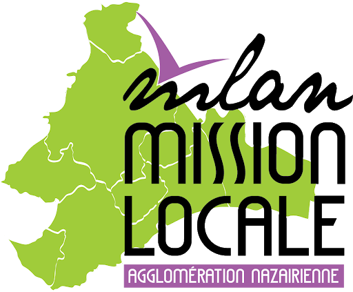 Mission Locale Saint Nazaire - Saint Nazaire Ovalie