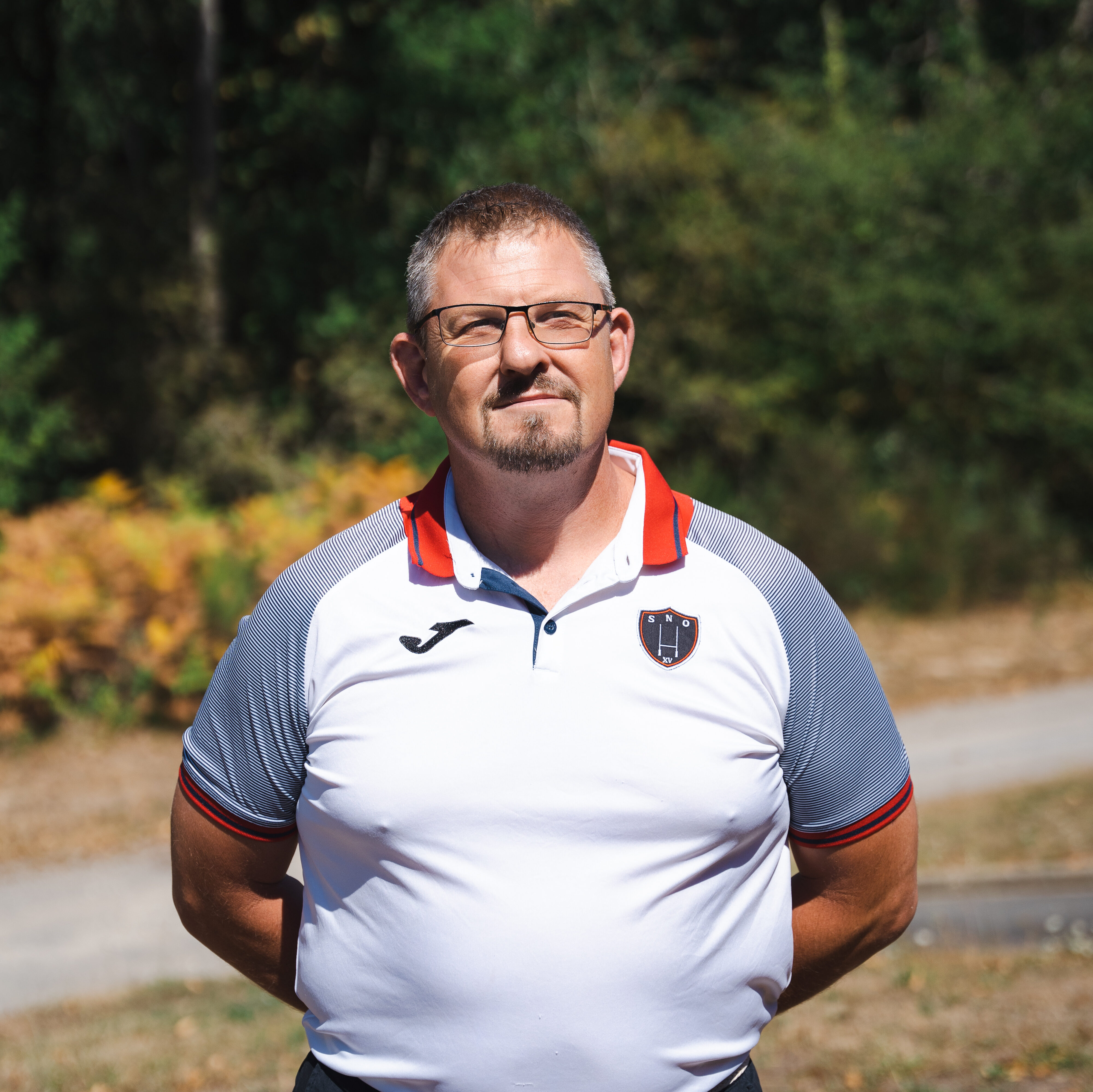 Nos président(e)s Saint Nazaire Ovalie