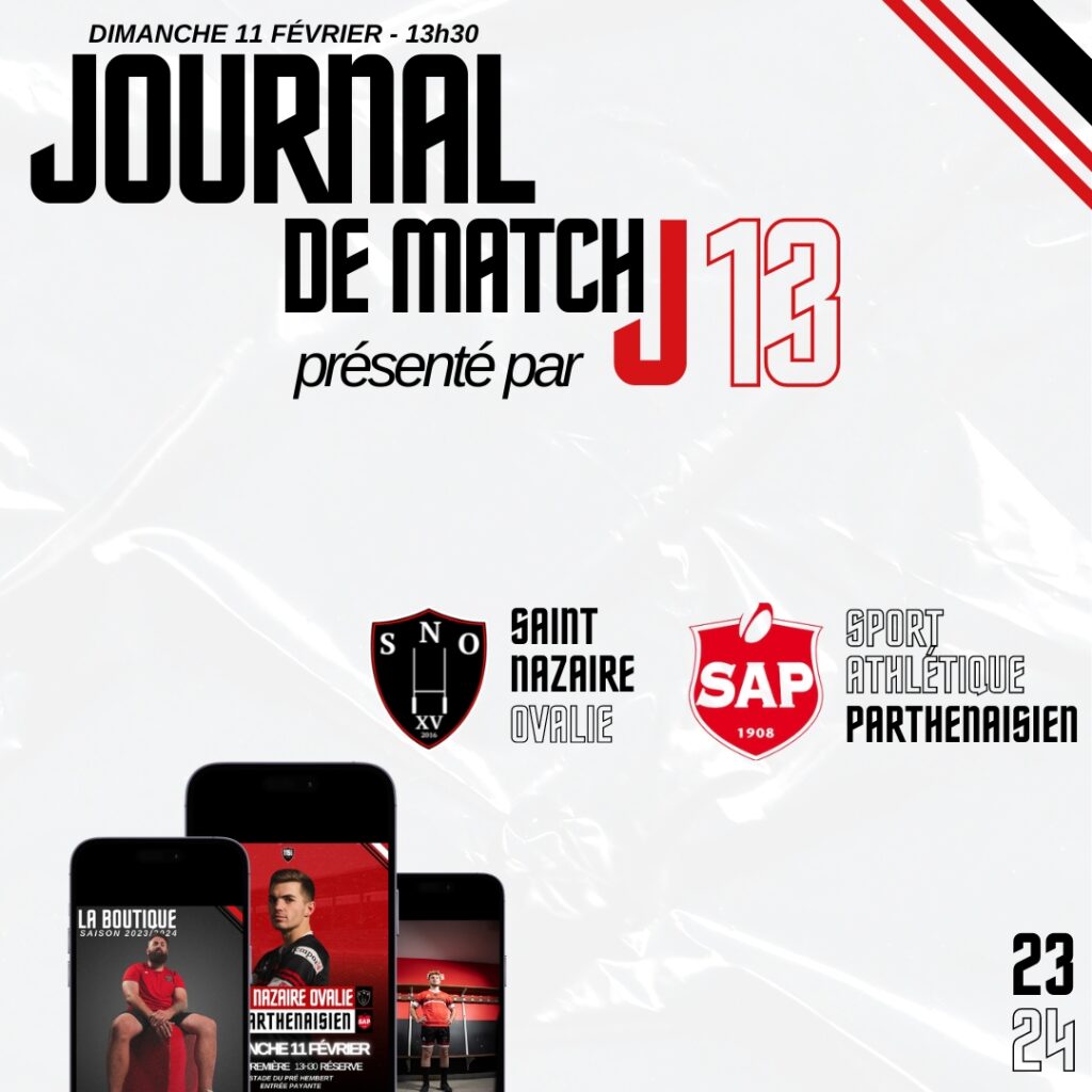 RARE PROGRAMME LE JOURNAL DU MATCH OL - ASSE OCT 2006