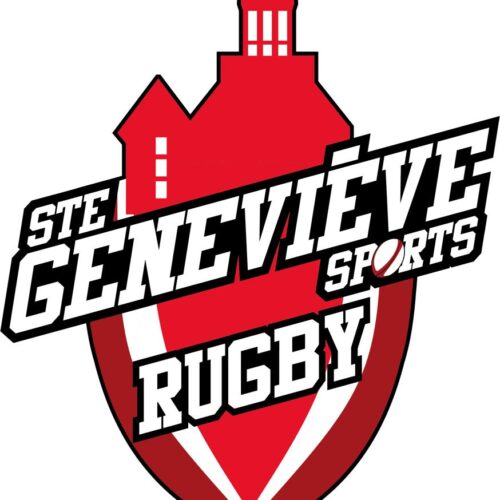 Site officiel du club de rugby Sainte Genevieve Sports Rugby Site officiel du club de rugby Sainte Genevieve Sports Rugby
