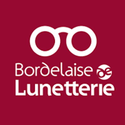 La bordelaise 2025 de lunetterie