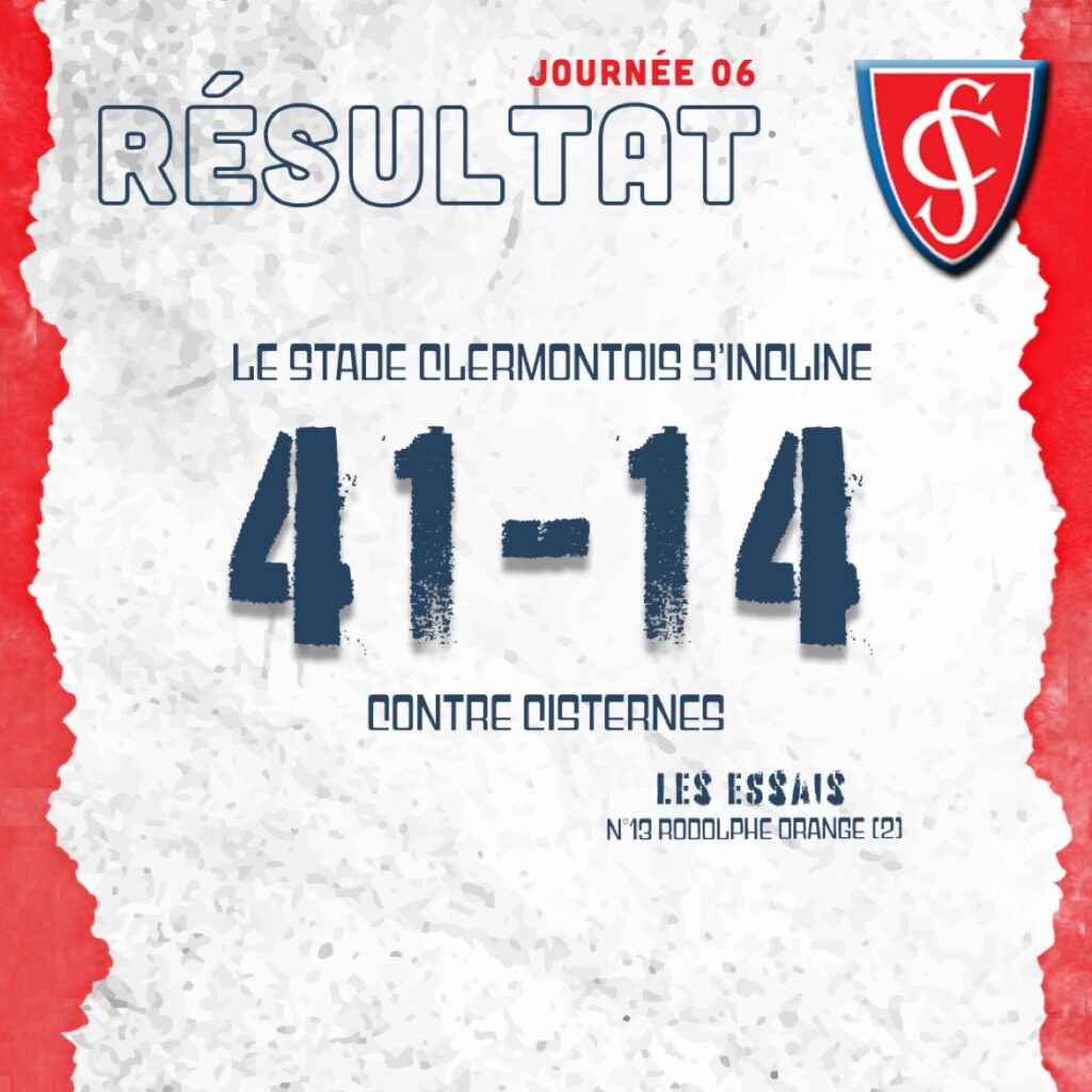 club rencontre 21