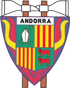 site-officiel-du-club-de-rugby-vpc-andorra-rugby-xv